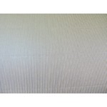 Corrugated 19cm x 30cm